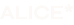 logo main