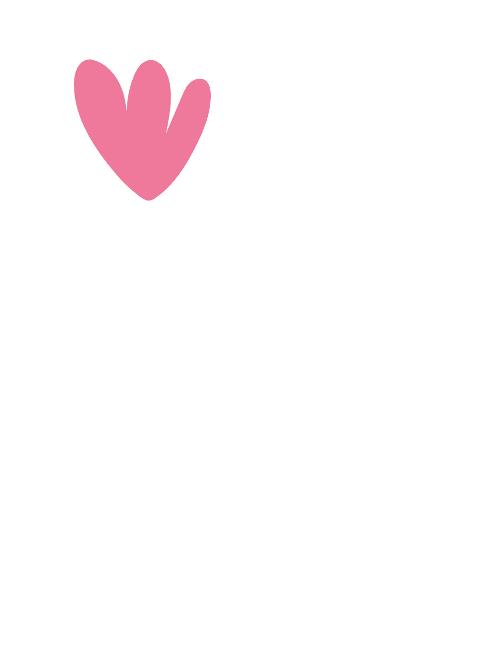 mm
