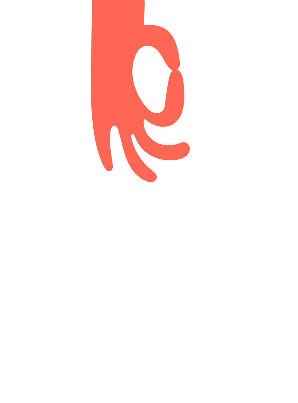 mm
