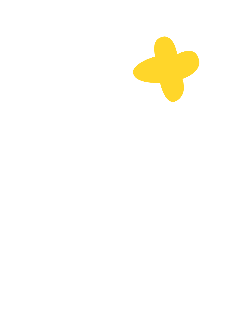 mm