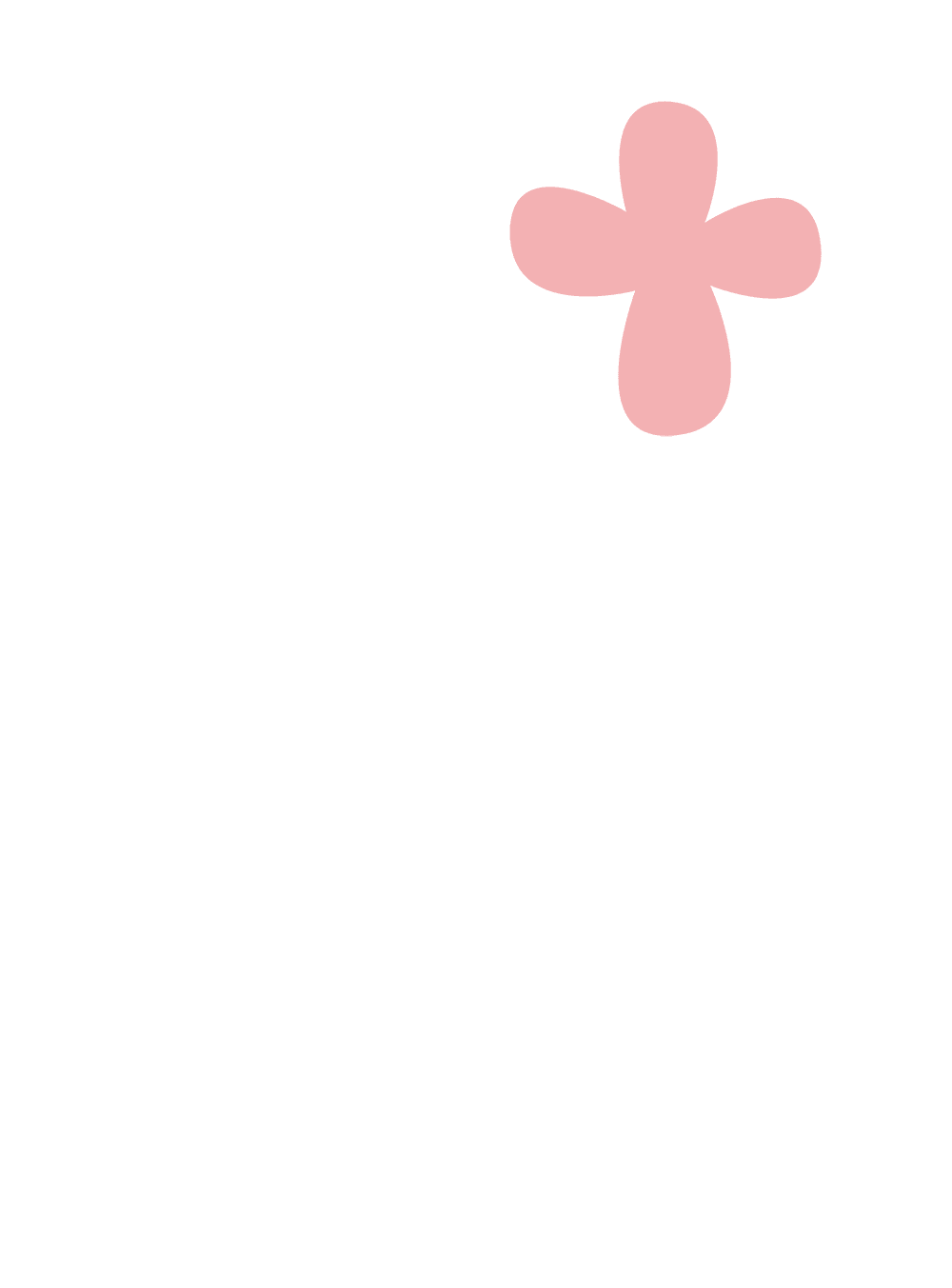 mm