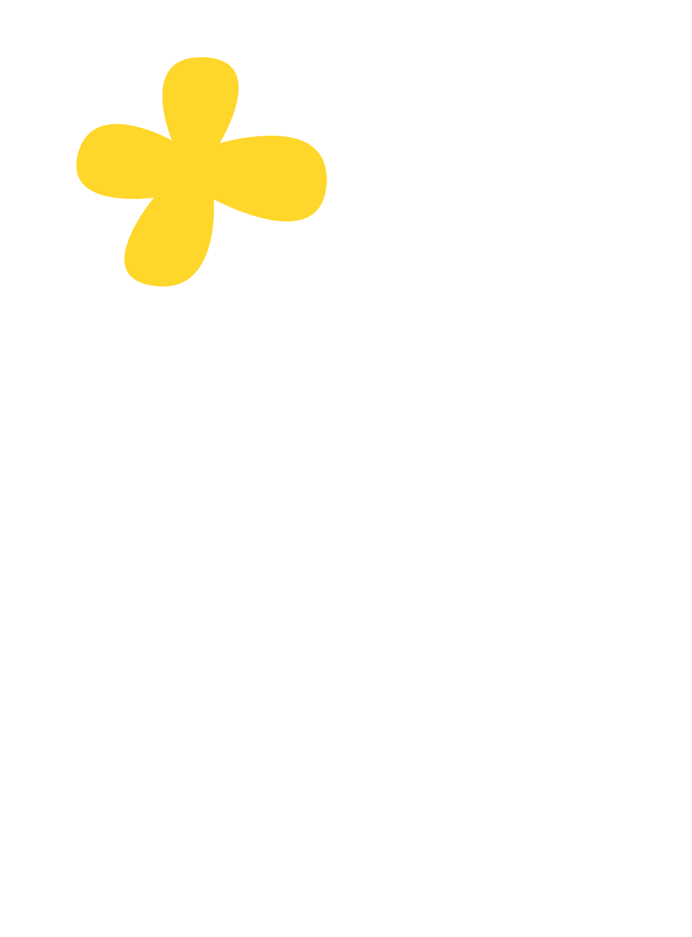 mm
