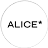 logo main